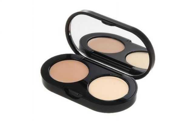 芭比波朗遮瑕膏怎么样 芭比波朗遮瑕膏怎么样