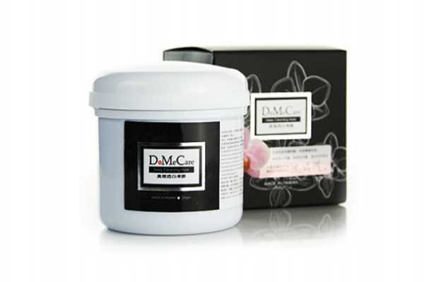 粉刺黑头怎么去