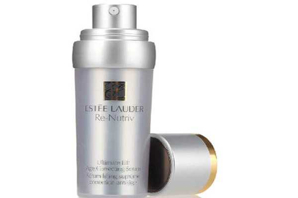 雅诗兰黛白金级奢宠精华露功效 雅诗兰黛白金级奢宠精华露好用吗 雅诗兰黛白金级奢宠精华露功效 雅诗兰黛白金级奢宠精华露好用吗