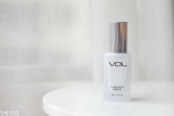 vdl贝壳提亮液怎么使用?贝壳提亮液的正确用法 vdl贝壳提亮液怎么使用?贝壳提亮液的正确用法