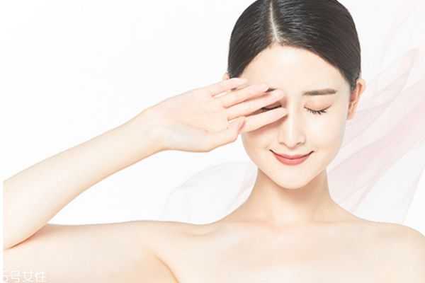 孕妇可以用的护肤品怎么挑选