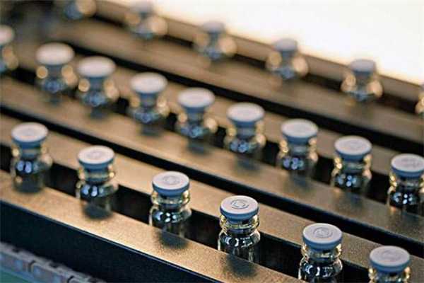 医院皮肤科有冻干粉吗？淘宝上的冻干粉是真的吗