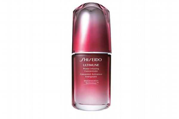 先用肌底液还是精华水 先用肌底液还是精华水