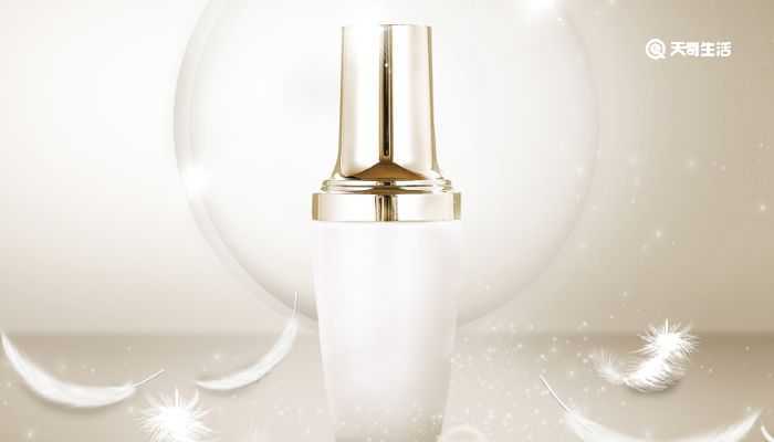 雅诗兰黛红石榴适合什么年龄 雅诗兰黛红石榴适合什么年龄