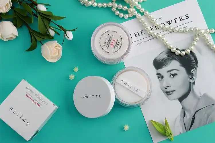 黄皮怎么选择散粉