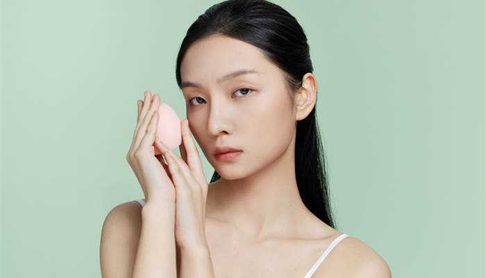 彩妆蛋蛋需要每天清洗吗