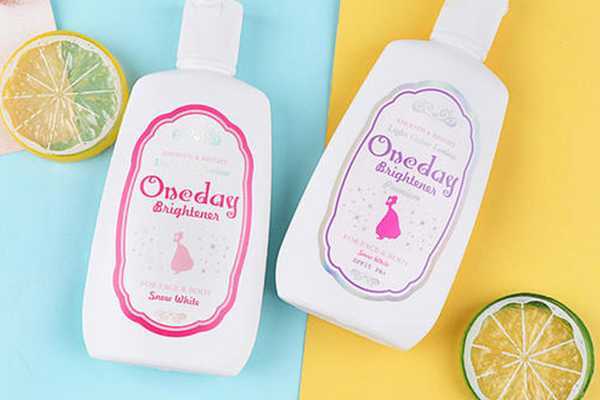 防晒美白喷雾可以喷脸吗 防晒美白喷雾可以喷脸吗