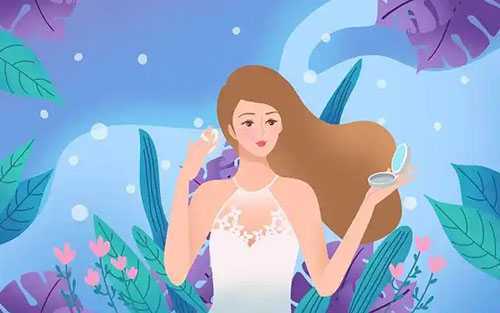 洁面粉对粉刺有用吗 洁面粉对粉刺有用吗