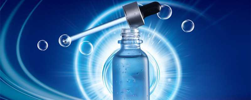 干皮油皮混油皮和混干皮的区别 干皮油皮混油皮和混干皮的区别