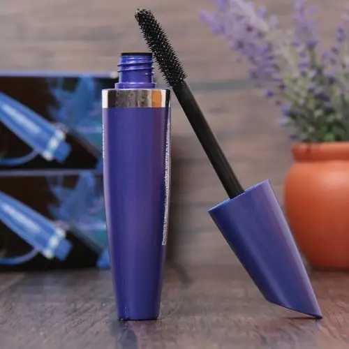 睫毛膏含有香精吗 睫毛膏含有香精吗