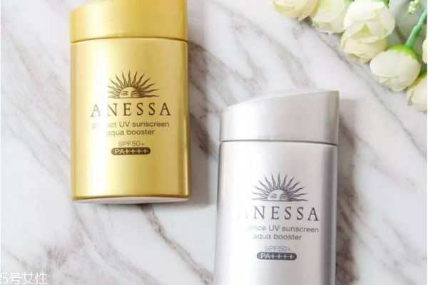 物理防晒霜有哪些牌子 好用的物理防晒霜推荐