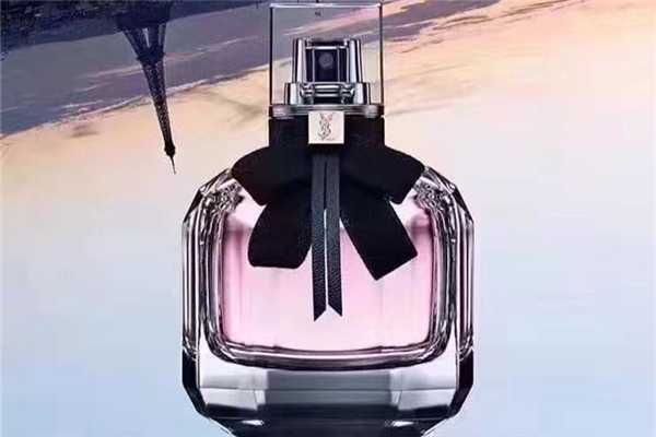 圣罗兰香水怎么分辨是不是正品？只需要这几步即可