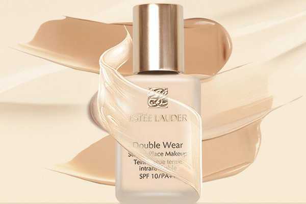 雅诗兰黛沁水粉底液色号选哪个 雅诗兰黛沁水粉底液色号选哪个