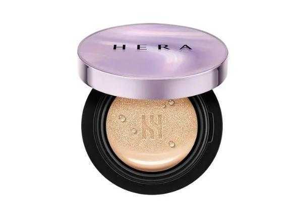 气垫bb要不要卸妆？