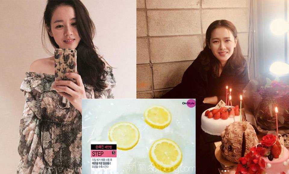 收缩毛孔小妙招4步骤3技巧