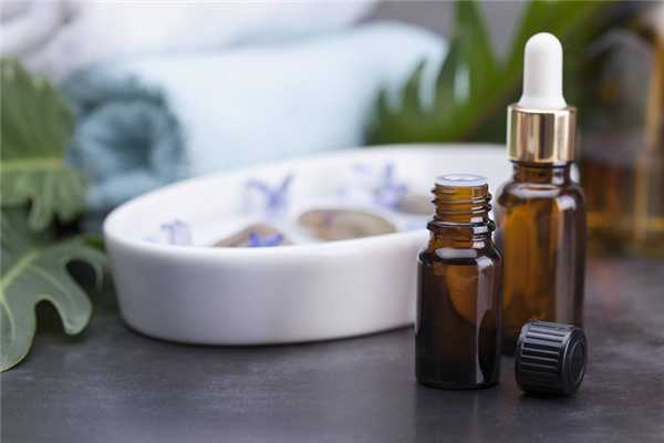 单方精油怎么调配?单方精油用什么基础油 单方精油怎么调配?单方精油用什么基础油