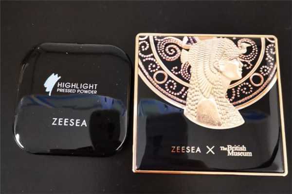 zeesea滋色粉饼怎么选色号?zeesea粉饼好用吗 zeesea滋色粉饼怎么选色号?zeesea粉饼好用吗