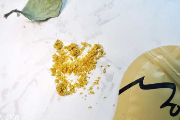 去鸡皮肤用什么好