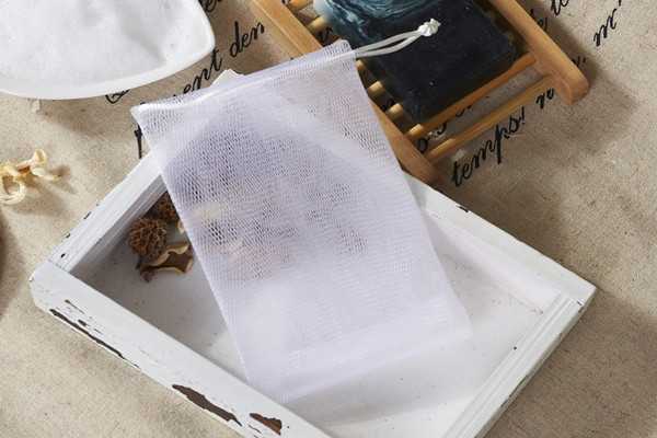 起泡网为什么能起泡?起泡网可以直接搓脸吗 起泡网为什么能起泡?起泡网可以直接搓脸吗