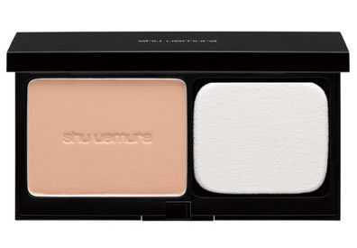 粉饼和气垫一样吗 粉饼的作用和散粉一样吗