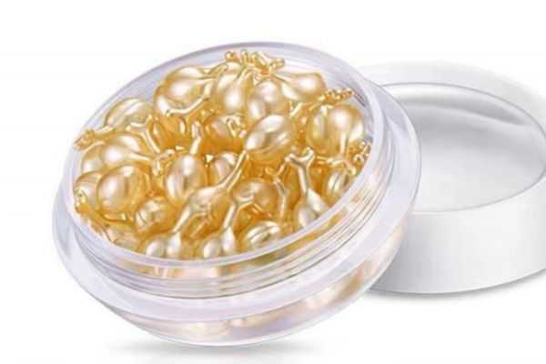 富勒烯胎盘素白天能用吗?富勒烯胎盘素的效果