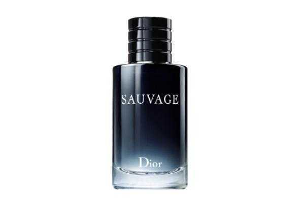 迪奥香水男士可以用吗？