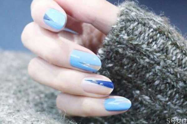 做完美甲能不能洗澡?美甲钻可以重复使用吗 做完美甲能不能洗澡?美甲钻可以重复使用吗