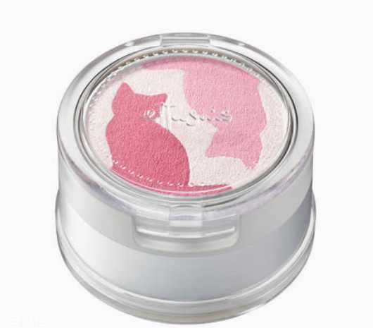 艾杜纱是什么档次 艾杜纱一共有几个系列