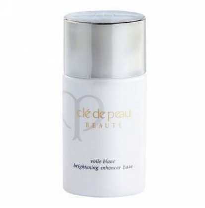 资生堂cpb适合什么年龄