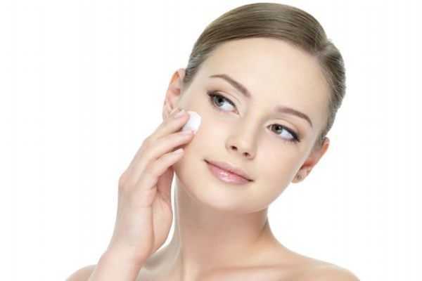 抗氧化精华有什么作用 抗氧化精华有什么作用