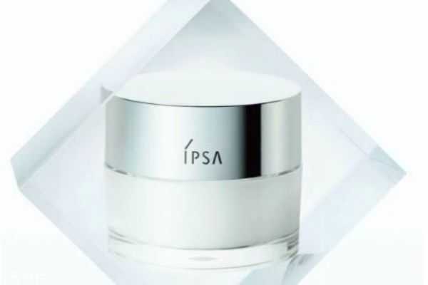 保湿补水面霜排行推荐