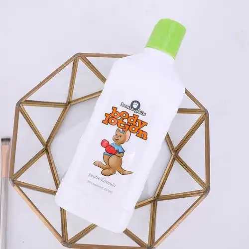 美容液的保质期是多久 美容液的保质期是多久