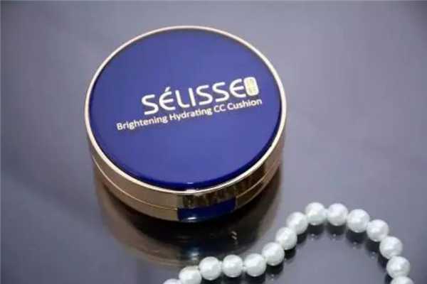 气垫bb霜会堵塞毛孔吗 气垫bb霜会堵塞毛孔吗