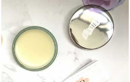 海蓝之谜唇膏怎么用 海蓝之谜唇膏怎么用