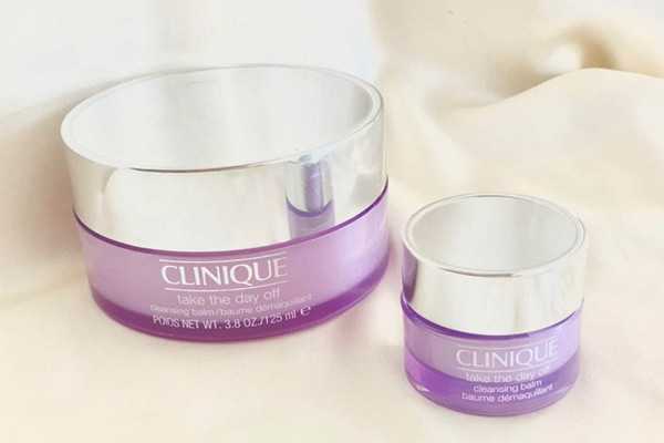 卸妆膏需要用卸妆棉吗