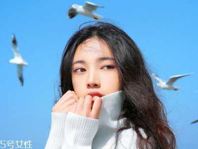 夏天用什么护肤品清爽？夏天比较清爽的护肤品