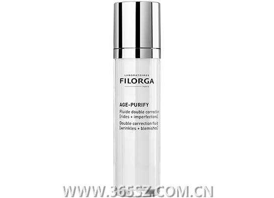 为什么每天都要保湿护肤呢？