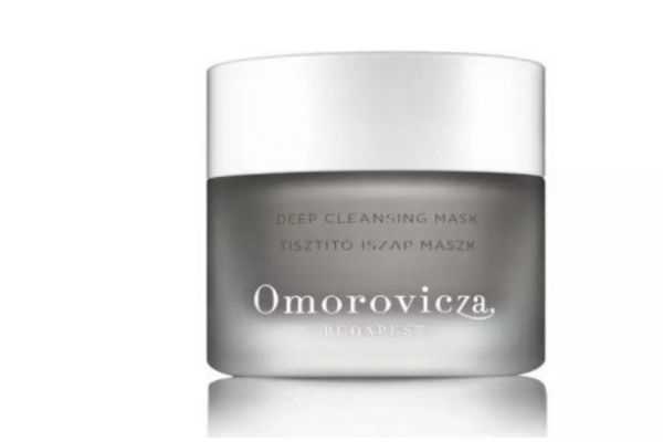 夏季控油护肤品什么好