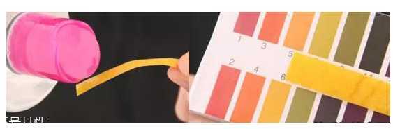 蓓昂斯卸妆水孕妇可以用吗