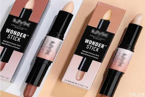 修容棒可以带上飞机吗 修容棒可以带上飞机吗