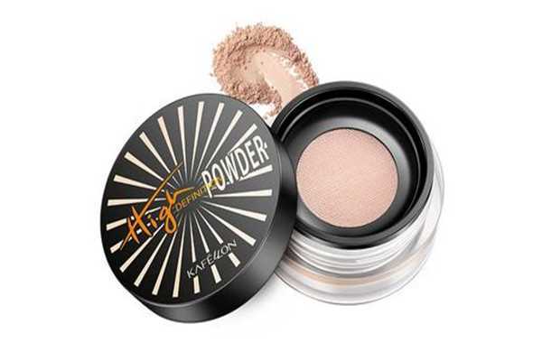 凯芙兰水蜜粉适合干皮吗?凯芙兰水蜜粉的主要成分 凯芙兰水蜜粉适合干皮吗?凯芙兰水蜜粉的主要成分