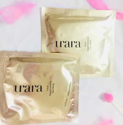 悠莱和梦妆哪个好?悠莱和梦妆哪个档次高 悠莱和梦妆哪个好?悠莱和梦妆哪个档次高