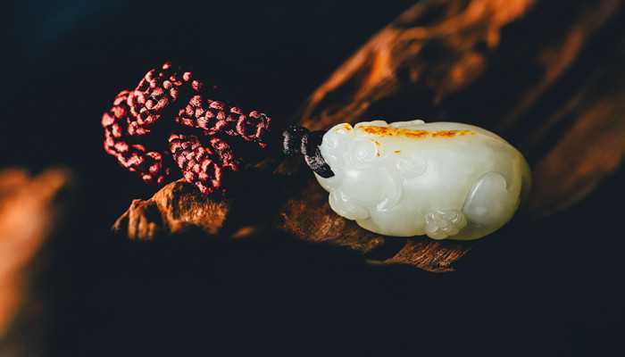 花玉王是什么玉 花玉王是什么玉