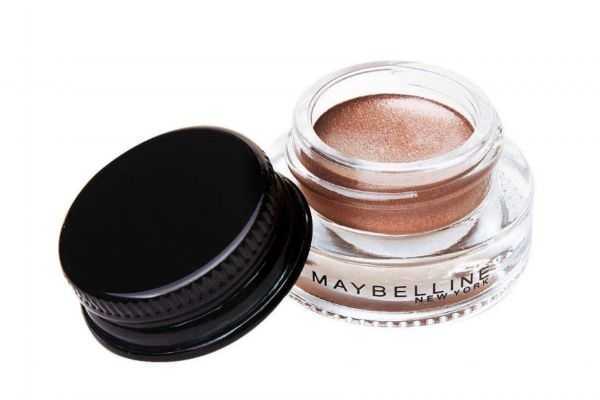 湿眼影和干眼影有什么区别？粉状眼影和眼影膏的区别