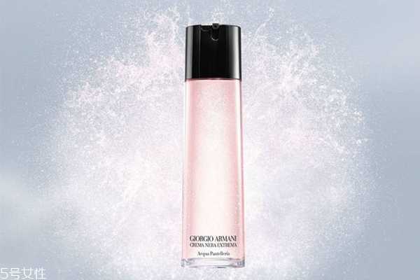 干皮护肤品哪个牌子好