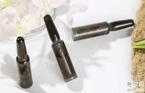 菜鸟和配方师精华好用吗