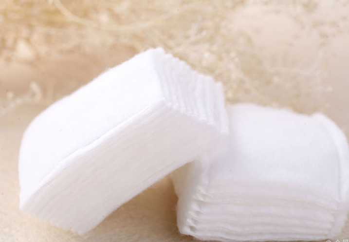 卸妆棉和洗脸巾一样吗？卸妆棉和洗脸巾区别