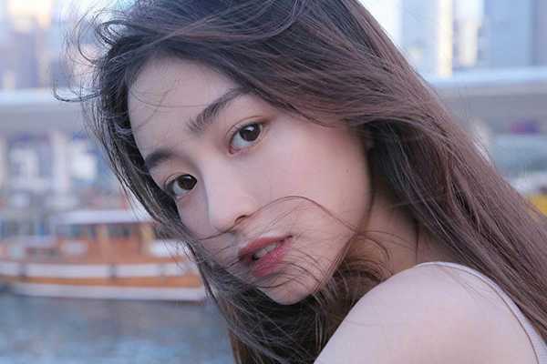 注氧对皮肤的作用 注氧对皮肤的作用