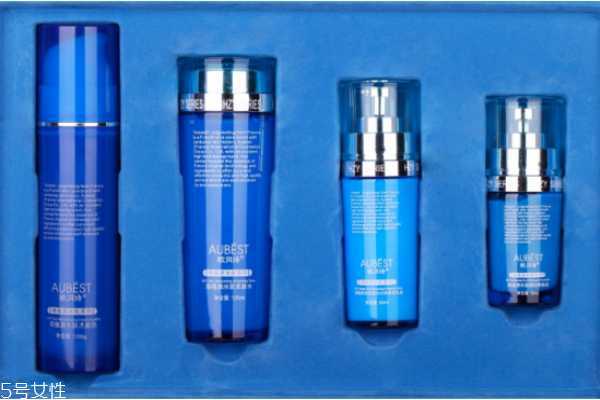 欧贝诗护肤品怎么样 欧贝诗护肤品怎么样