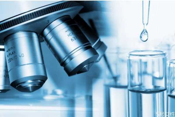 精华液和肌底液的区别在哪里